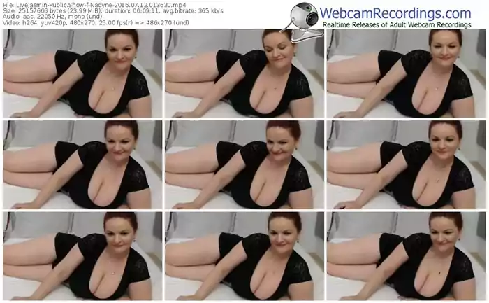 livejasmin-nadyne-webcam-show-07_12_2016-01_36_30