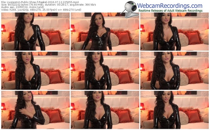livejasmin-raakel-webcam-show-07_12_2016-22_56_55