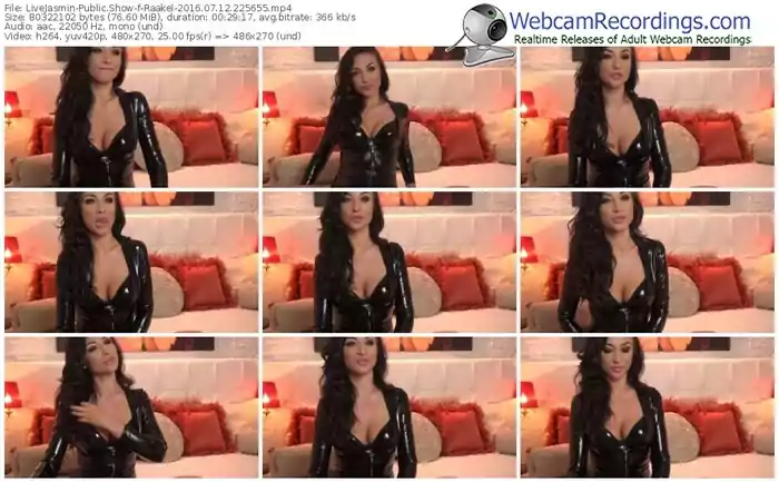 livejasmin-raakel-webcam-show-07_12_2016-22_56_55