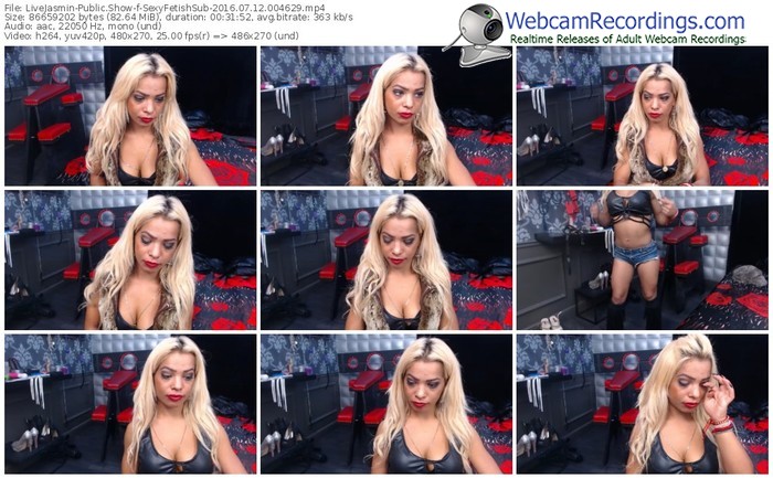 livejasmin-sexyfetishsub-webcam-show-07_12_2016-00_46_29
