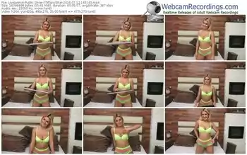 livejasmin-tiffanysttar-webcam-show-07_12_2016-14_31_45