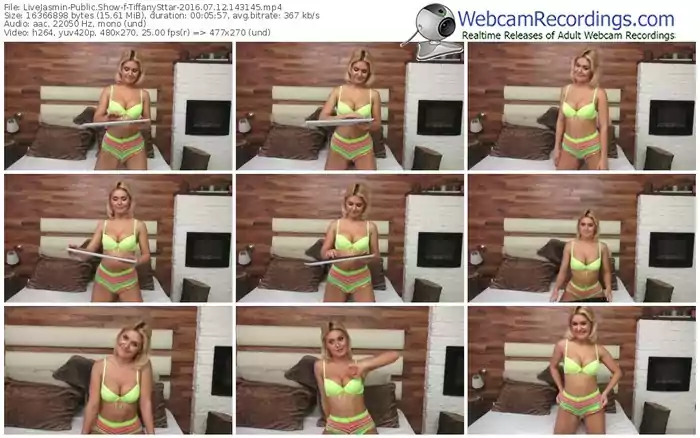 livejasmin-tiffanysttar-webcam-show-07_12_2016-14_31_45