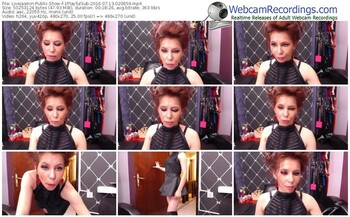 livejasmin-1playfulsub-webcam-show-07_13_2016-02_06_59