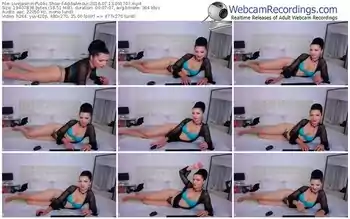 livejasmin-addaamour-webcam-show-07_13_2016-09_17_07