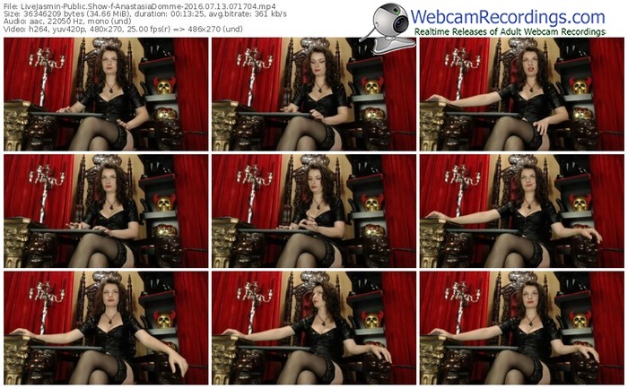 livejasmin-anastasiadomme-webcam-show-07_13_2016-07_17_04