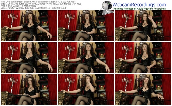 livejasmin-anastasiadomme-webcam-show-07_13_2016-08_27_06