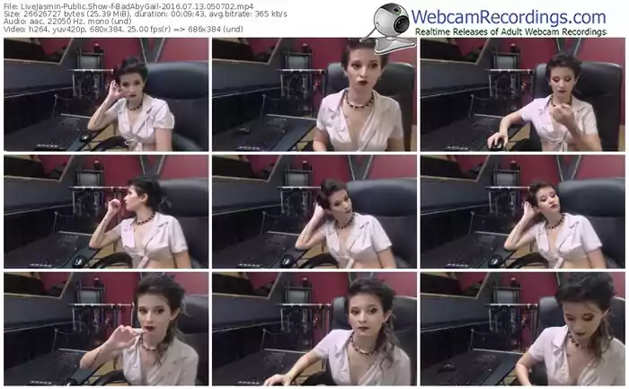 livejasmin-badabygail-webcam-show-07_13_2016-05_07_02