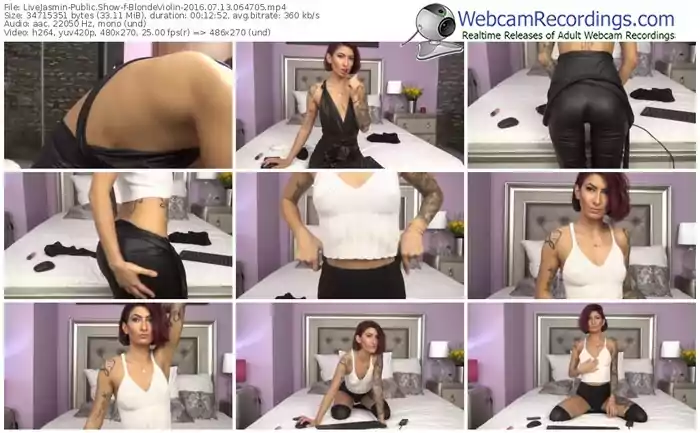 livejasmin-blondeviolin-webcam-show-07_13_2016-06_47_05