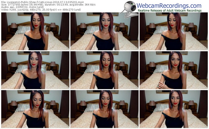 livejasmin-catilicious-webcam-show-07_13_2016-03_52_01