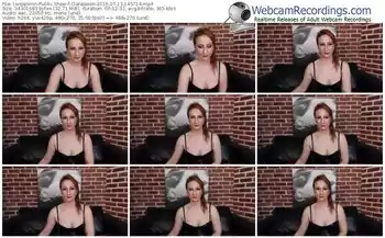 livejasmin-clarajason-webcam-show-07_13_2016-14_57_14