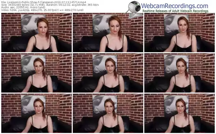 livejasmin-clarajason-webcam-show-07_13_2016-14_57_14