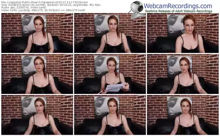 livejasmin-clarajason-webcam-show-07_13_2016-17_42_18