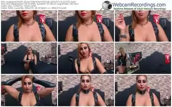 livejasmin-fetishswitchysub-webcam-show-07_13_2016-21_07_21