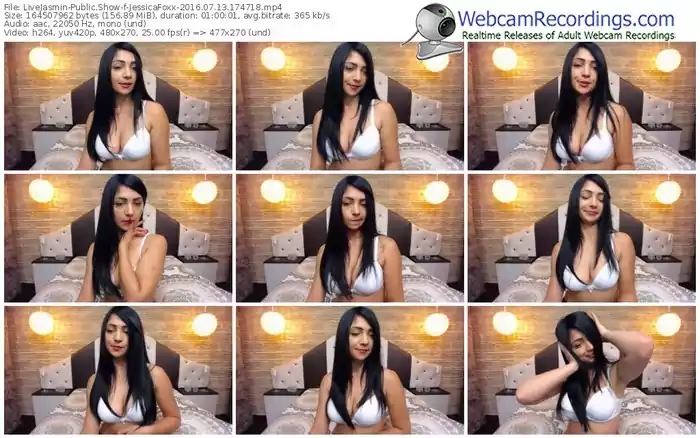 livejasmin-jessicafoxx-webcam-show-07_13_2016-17_47_18