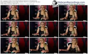 livejasmin-missaidaruler-webcam-show-07_13_2016-02_26_59