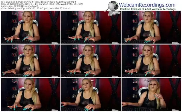 livejasmin-missaidaruler-webcam-show-07_13_2016-02_26_59