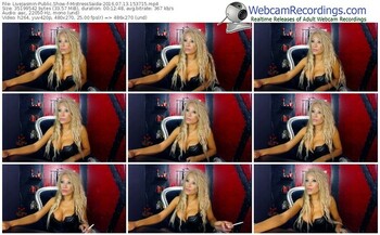 livejasmin-mistresssaida-webcam-show-07_13_2016-15_37_15