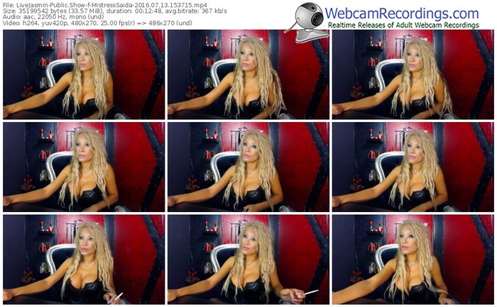 livejasmin-mistresssaida-webcam-show-07_13_2016-15_37_15