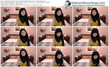 livejasmin-muslimkyrah-webcam-show-07_13_2016-04_27_02
