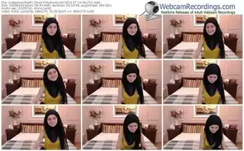 livejasmin-muslimkyrah-webcam-show-07_13_2016-04_27_02