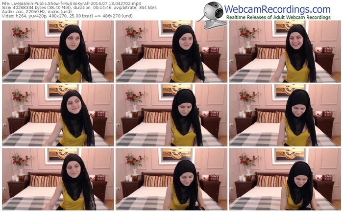 livejasmin-muslimkyrah-webcam-show-07_13_2016-04_27_02