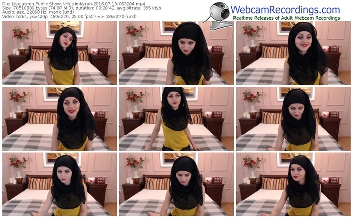 livejasmin-muslimkyrah-webcam-show-07_13_2016-06_32_04