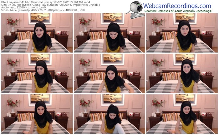 livejasmin-muslimkyrah-webcam-show-07_13_2016-10_17_09