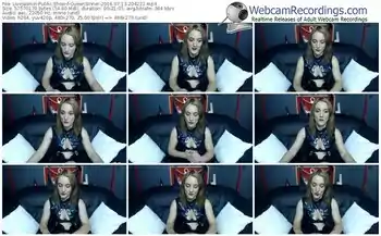 livejasmin-queensinner-webcam-show-07_13_2016-20_42_21