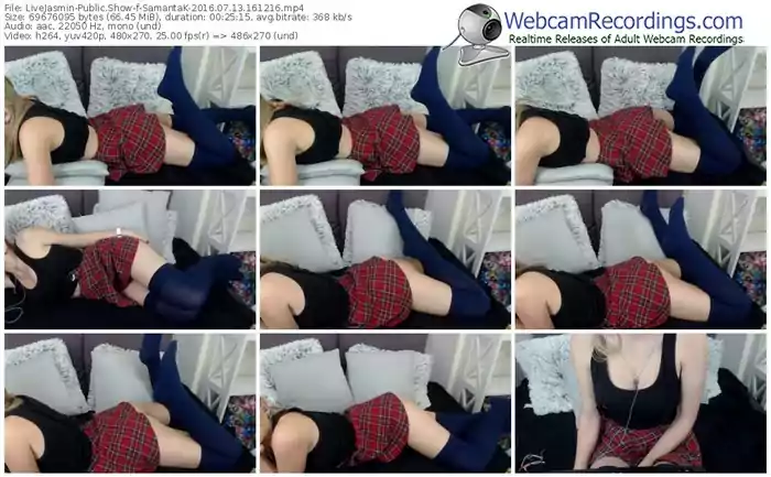 livejasmin-samantak-webcam-show-07_13_2016-16_12_16