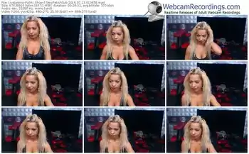 livejasmin-sexyfetishsub-webcam-show-07_13_2016-01_36_58