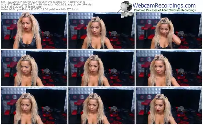 livejasmin-sexyfetishsub-webcam-show-07_13_2016-01_36_58