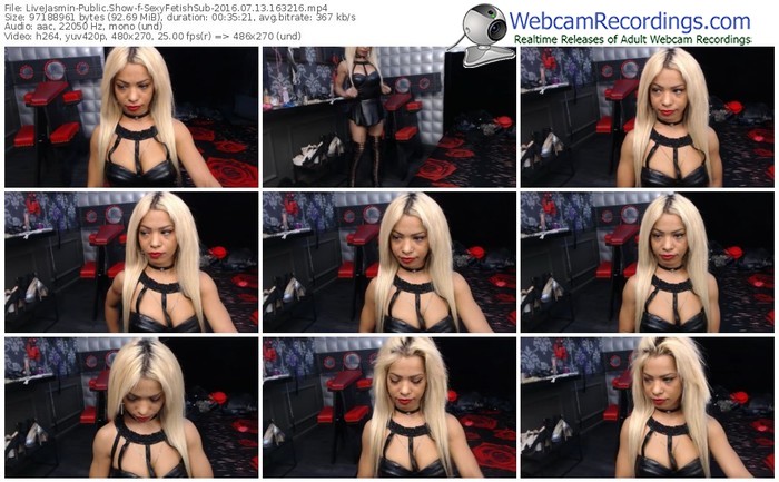 livejasmin-sexyfetishsub-webcam-show-07_13_2016-16_32_16