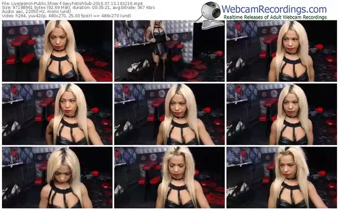 livejasmin-sexyfetishsub-webcam-show-07_13_2016-16_32_16