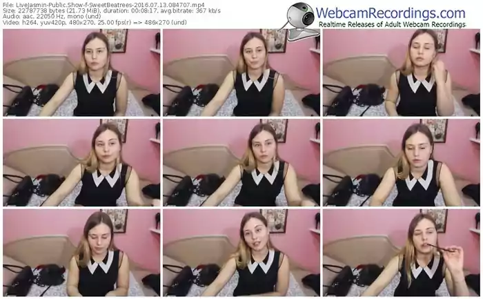 livejasmin-sweetbeatrees-webcam-show-07_13_2016-08_47_07