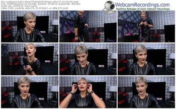 livejasmin-thesubofurdream-webcam-show-07_13_2016-03_37_01