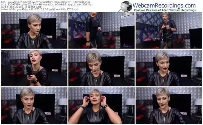 livejasmin-thesubofurdream-webcam-show-07_13_2016-03_37_01