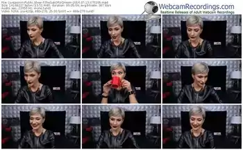 livejasmin-thesubofurdream-webcam-show-07_13_2016-07_02_05