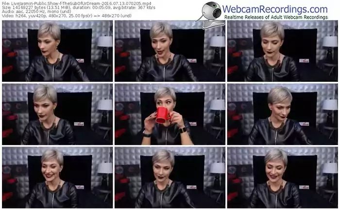 livejasmin-thesubofurdream-webcam-show-07_13_2016-07_02_05