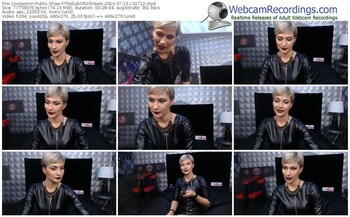 livejasmin-thesubofurdream-webcam-show-07_13_2016-13_27_12