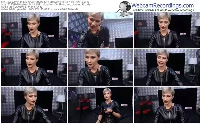 livejasmin-thesubofurdream-webcam-show-07_13_2016-13_27_12