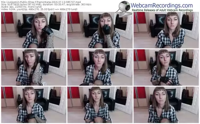 livejasmin-tramontana-webcam-show-07_13_2016-08_57_07