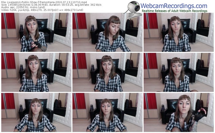 livejasmin-tramontana-webcam-show-07_13_2016-11_07_10