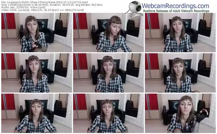 livejasmin-tramontana-webcam-show-07_13_2016-11_07_10