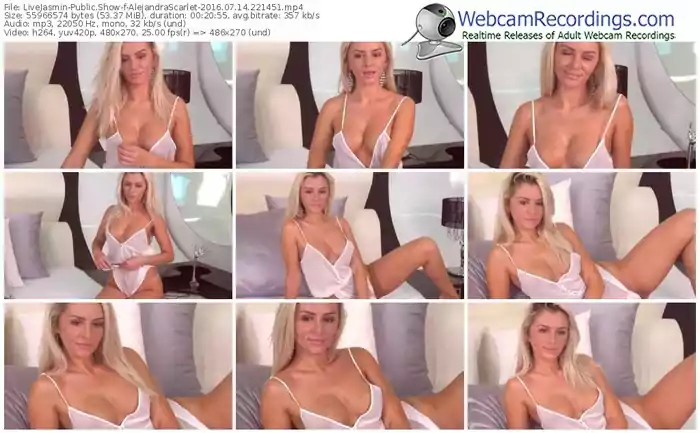 livejasmin-alejandrascarlet-webcam-show-07_14_2016-22_14_51