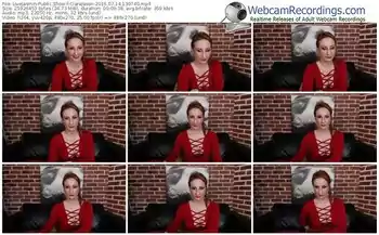 livejasmin-clarajason-webcam-show-07_14_2016-13_07_40