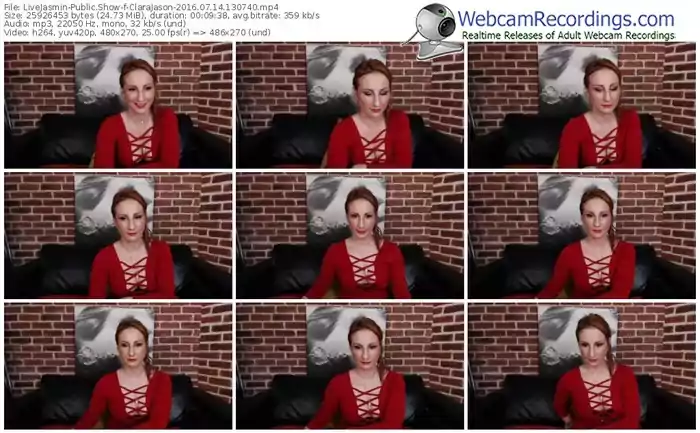 livejasmin-clarajason-webcam-show-07_14_2016-13_07_40