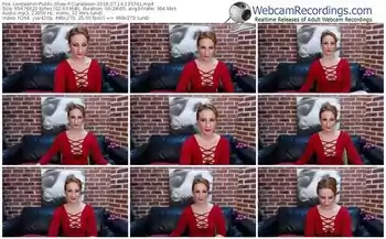 livejasmin-clarajason-webcam-show-07_14_2016-13_57_41