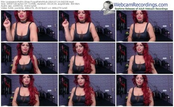 livejasmin-loyalfetishsub-webcam-show-07_14_2016-04_22_30