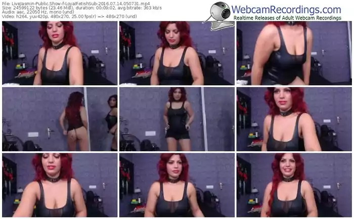 livejasmin-loyalfetishsub-webcam-show-07_14_2016-05_07_31