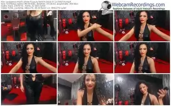 livejasmin-luxuryswitch-webcam-show-07_14_2016-08_57_35